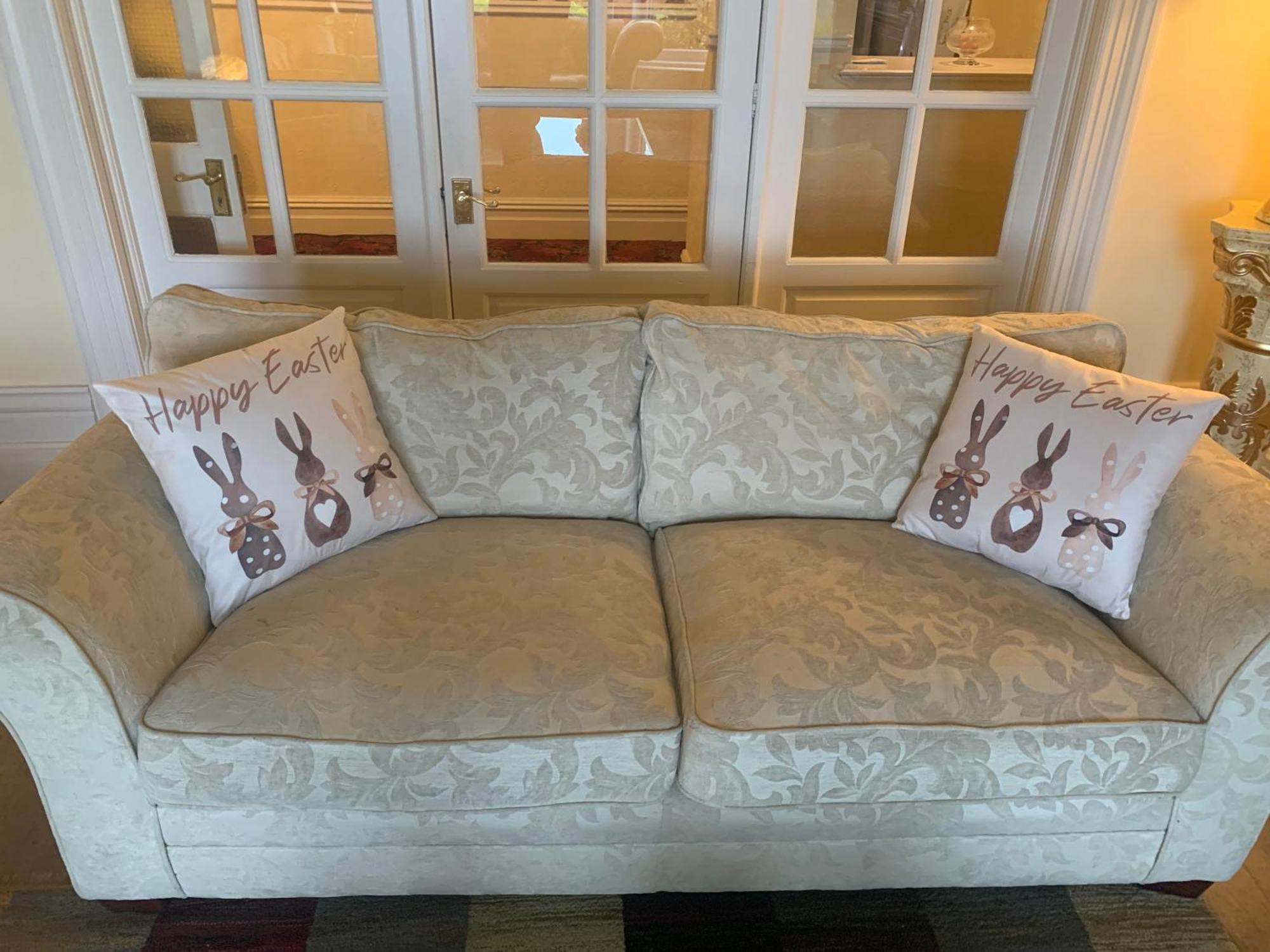 Savoy Otel Fleetwood Dış mekan fotoğraf